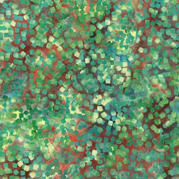 Bali Batiks 2023 Spring by Hoffman