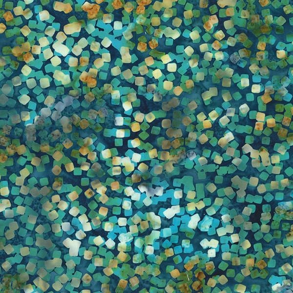 Bali Batiks 2023 Spring by Hoffman