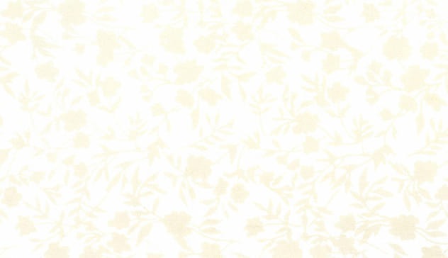 Bali Batiks 2023 Spring by Hoffman