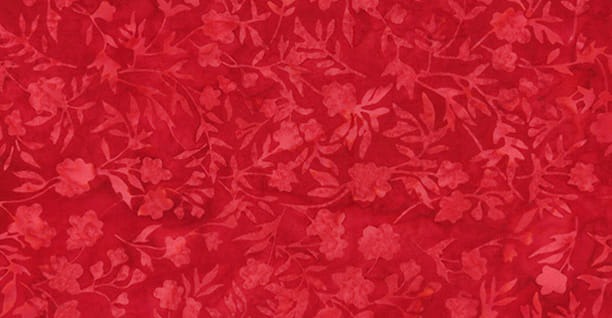 Bali Batiks 2023 Spring by Hoffman