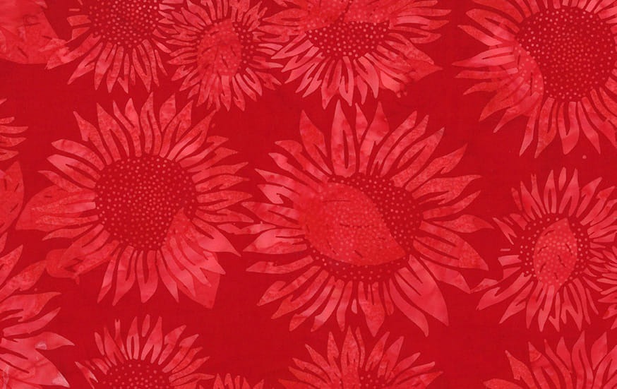Bali Batiks 2023 Spring by Hoffman