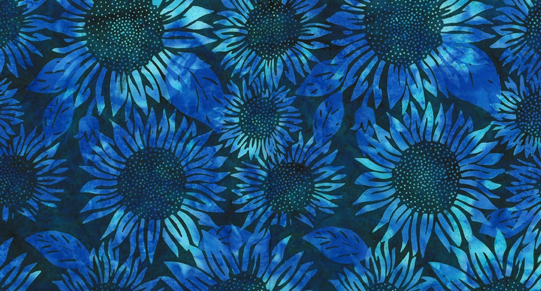 Bali Batiks 2023 Spring by Hoffman
