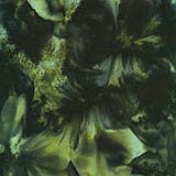 Bali Batiks by Hoffman