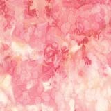 Bali Batiks by Hoffman