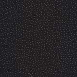Bali Batiks by Hoffman