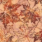 Bali Batiks by Hoffman