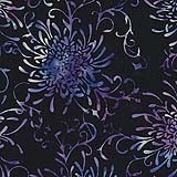 Bali Batiks by Hoffman