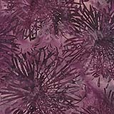 Bali Batiks by Hoffman