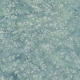 Bali Batiks by Hoffman