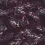 Bali Batiks by Hoffman
