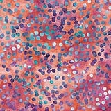 Bali Batiks by Hoffman