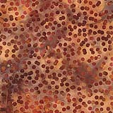 Bali Batiks by Hoffman