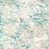 Bali Batiks by Hoffman