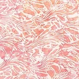 Bali Batiks by Hoffman