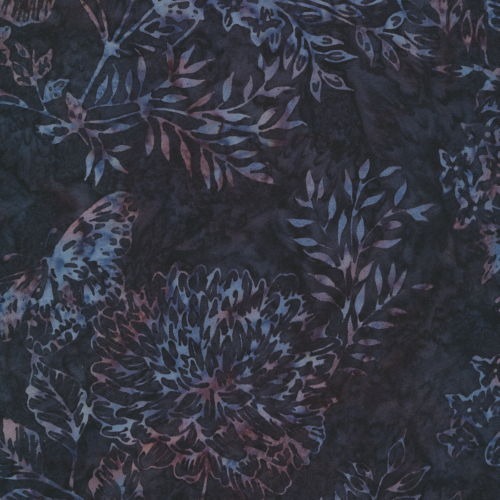 Bali Batiks by Hoffman