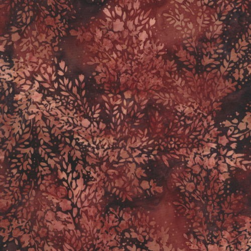Bali Batiks by Hoffman