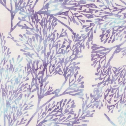 Bali Batiks by Hoffman