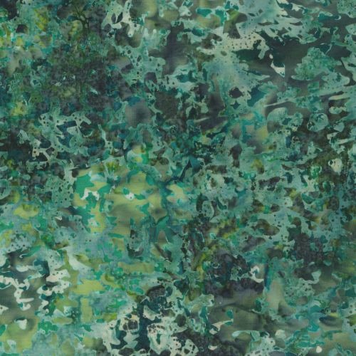 Bali Batiks by Hoffman