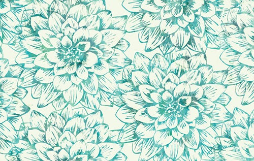 Bali Batiks by Hoffman