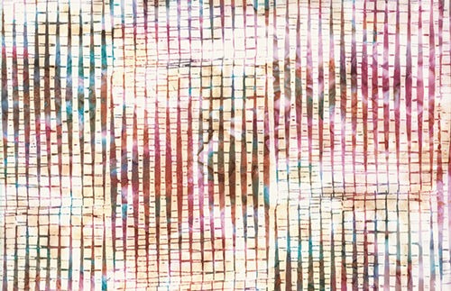 Bali Batiks by Hoffman