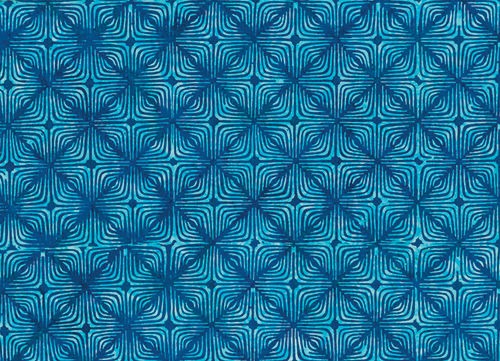 Bali Batiks by Hoffman