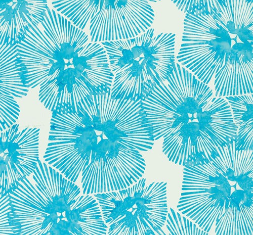 Bali Batiks by Hoffman