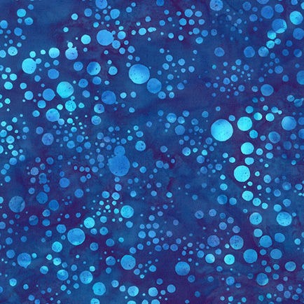 Bali Batiks by Hoffman