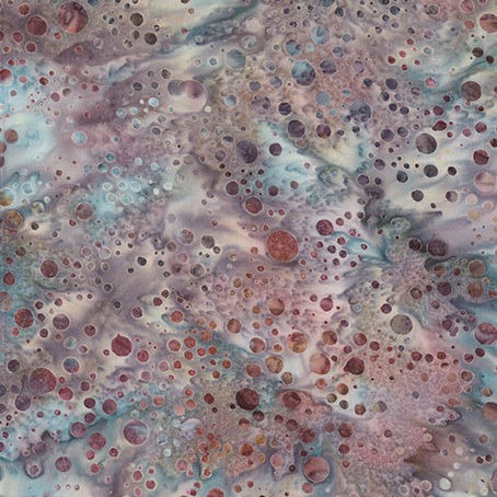 Bali Batiks by Hoffman