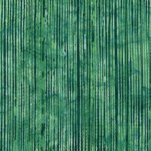 Bali Batiks by Hoffman