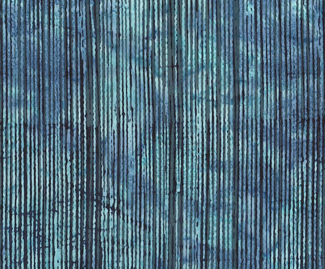 Bali Batiks by Hoffman