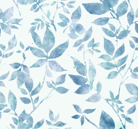 Bali Batiks by Hoffman