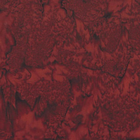 Blenders by Hoffman
