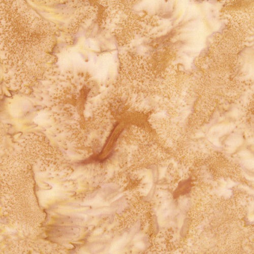 Blenders by Hoffman