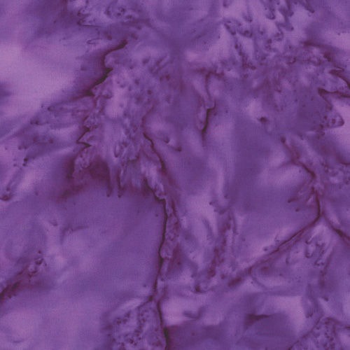 Blenders by Hoffman