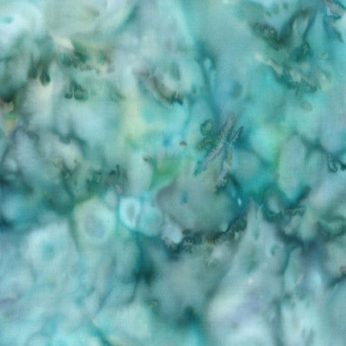 Blenders by Hoffman