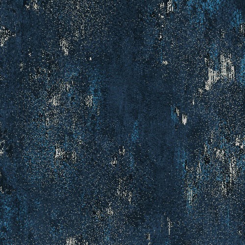 Blenders by Hoffman