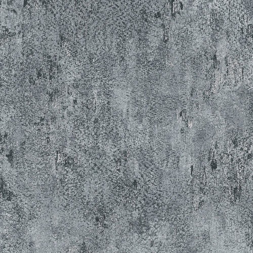 Blenders by Hoffman