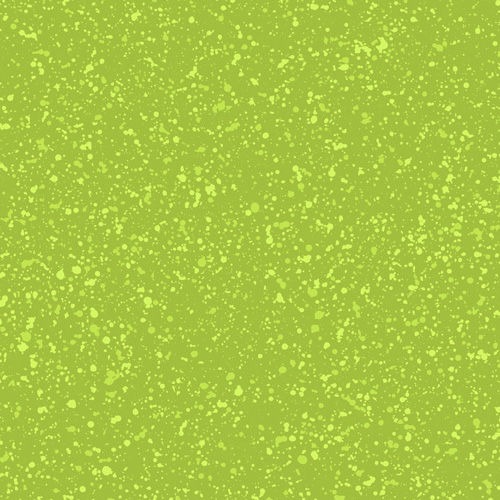 Blenders by Hoffman