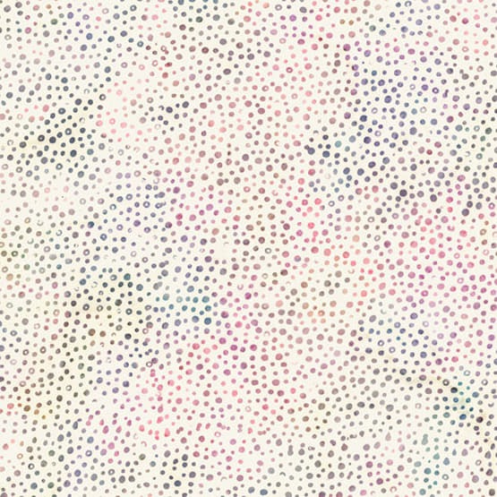 Bubblegum Bliss by Hoffman