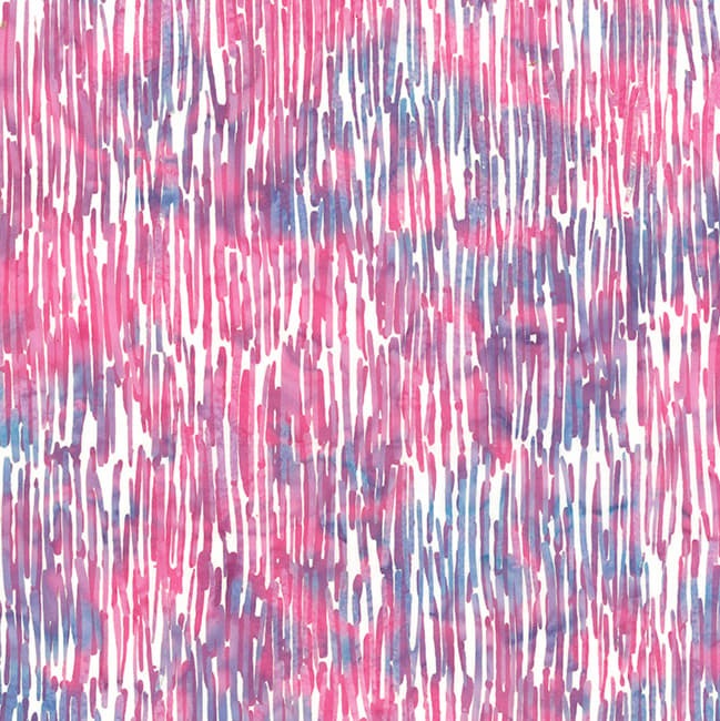 Candy Land by Hoffman
