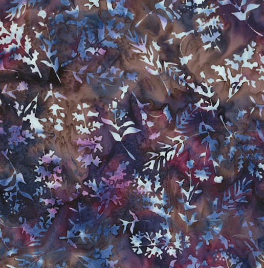 Cool and Collected by Hoffman