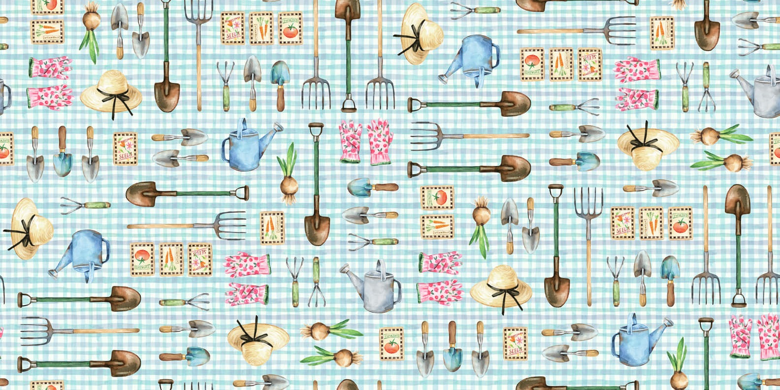 Farm to Table by Hoffman