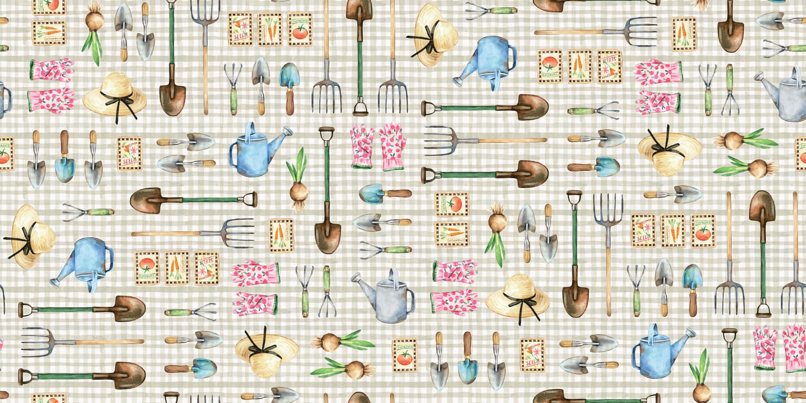 Farm to Table by Hoffman