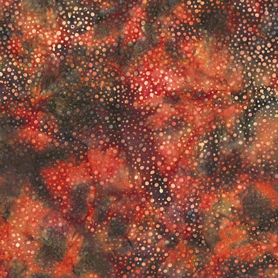 Holiday Spice by Hoffman