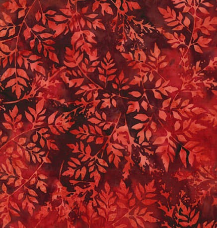 Holiday Spice by Hoffman