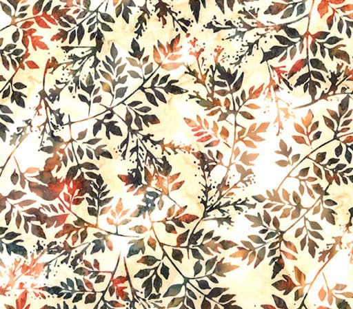Holiday Spice by Hoffman