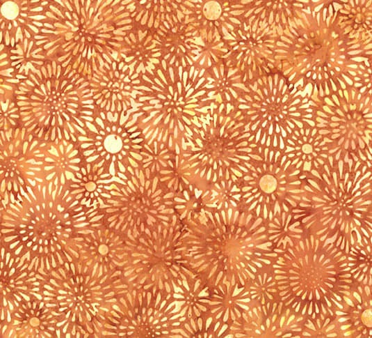Holiday Spice by Hoffman
