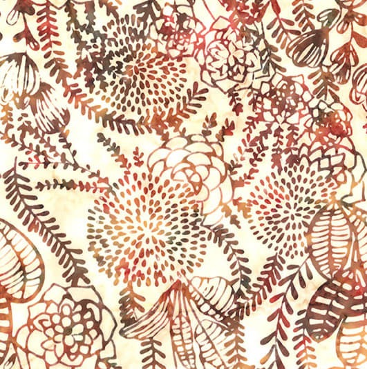 Holiday Spice by Hoffman