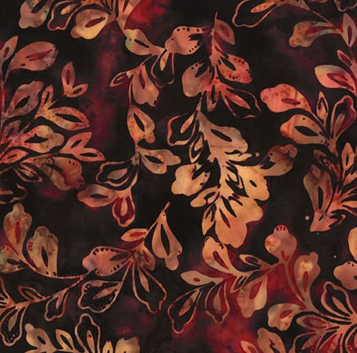 Holiday Spice by Hoffman