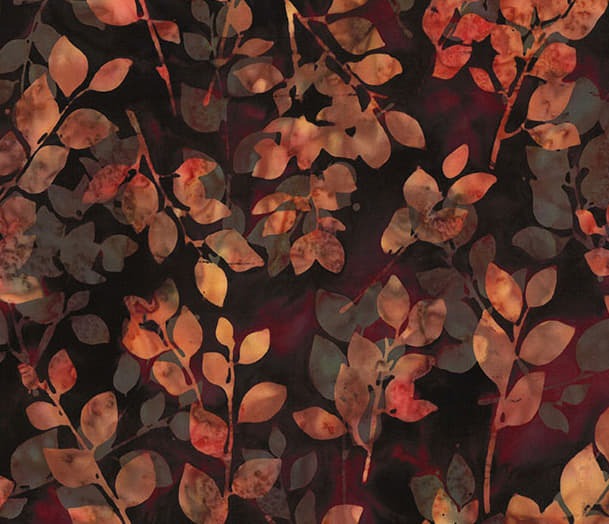 Holiday Spice by Hoffman